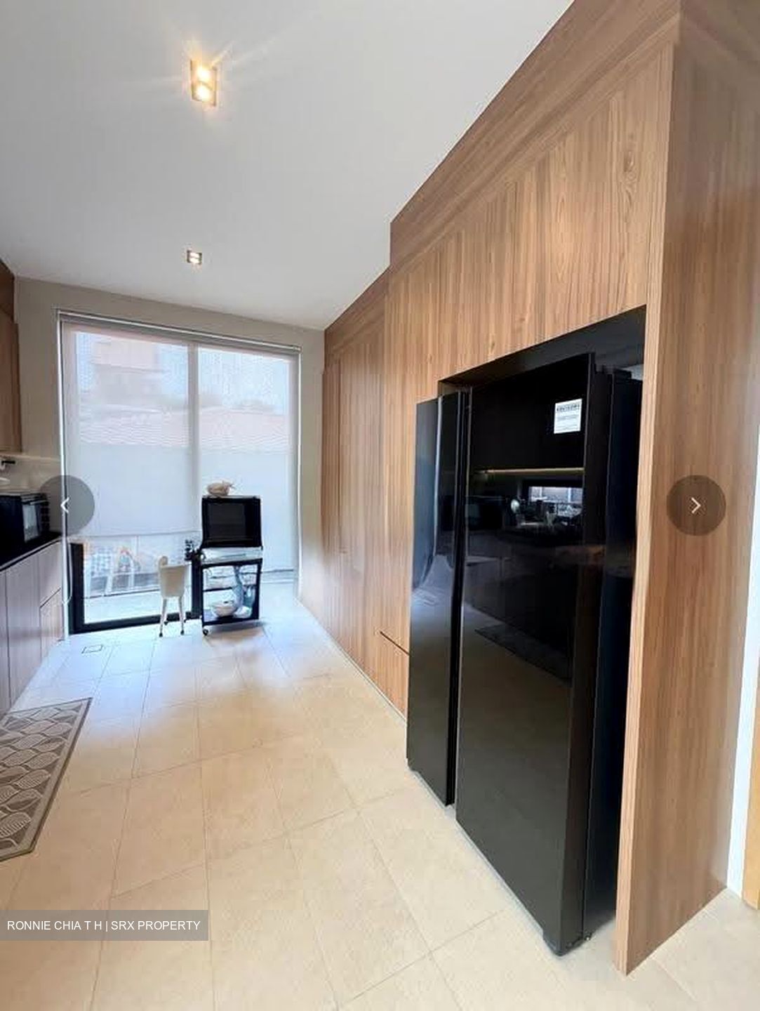 Opera Estate (D15), Semi-Detached #634558551